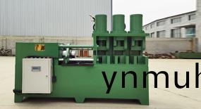 設備(bei)展示(shi)